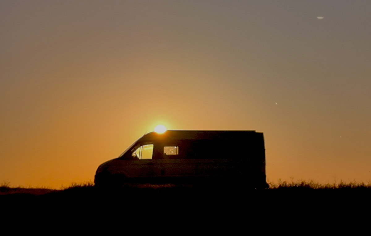 Campervan_conversion_rent_kutaisi