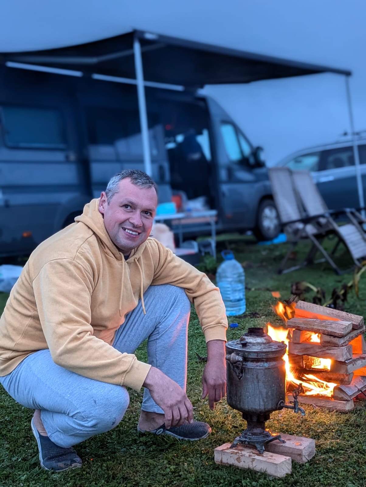 campervan_rent_private_owner