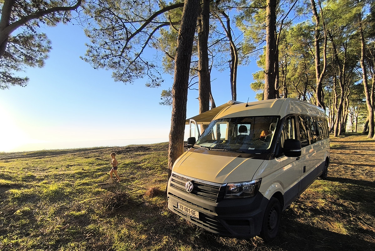 diy_conversion_van_hire_georgia