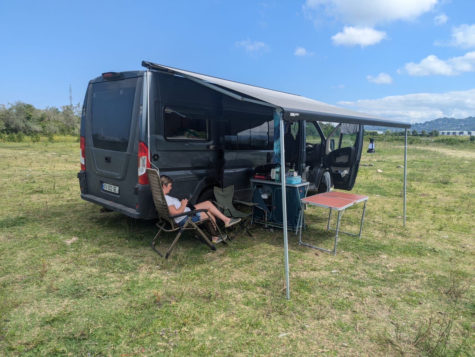 motorhome_rent_for_two_person