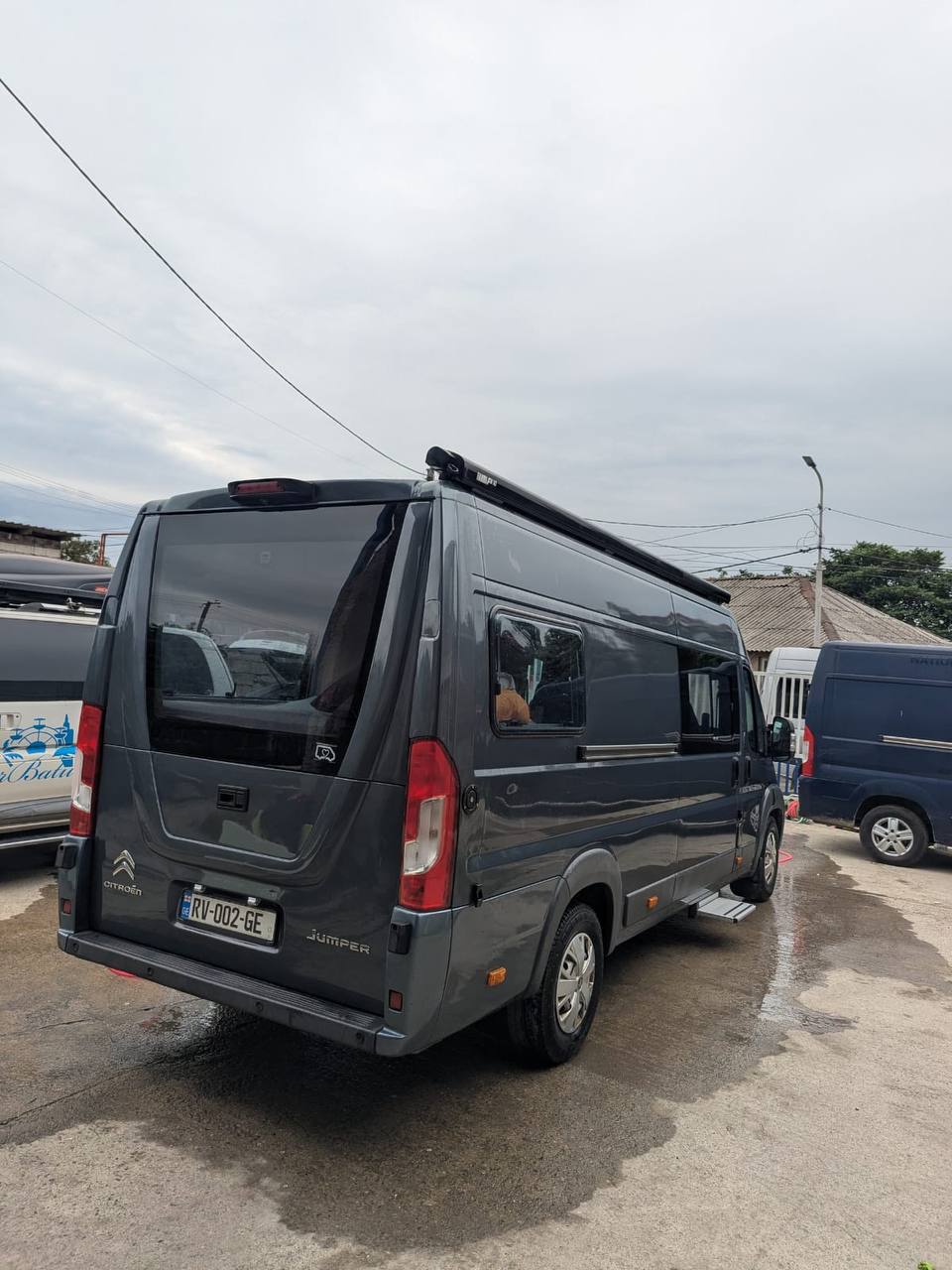 cfa7b3e6-315b-4e23-8269-8620da9e8eb0